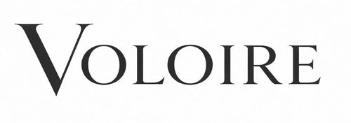 Voloire®